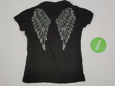tupac bluzki: T-shirt damski, rozmiar M — 3
