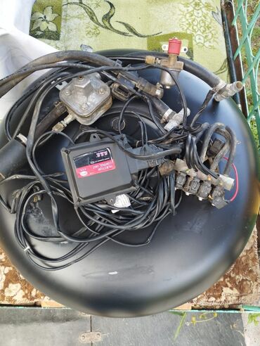 купить кровать бишкек: ГБЖ, Колдонулган