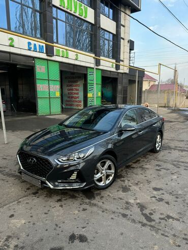 водитель камаза: Ищу работу в качестве личного водителя есть свой авто Hyundai sonata