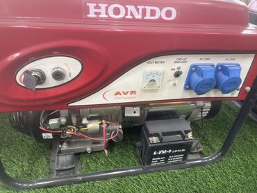 Генераторы: Генератор без звучные Инверторный KEMAGE, ROLF, DMAX, HONDO, ГЕРОЙ at lalafo.kg — 2 Генераторы: Генератор без звучные Инверторный KEMAGE, ROLF, DMAX, HONDO, ГЕРОЙ — 2