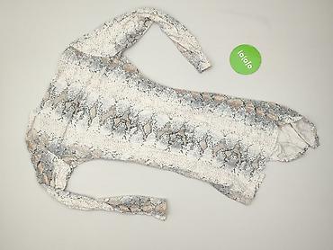 miss guided: Missguided, Sukienka damska, rozmiar XS — 3