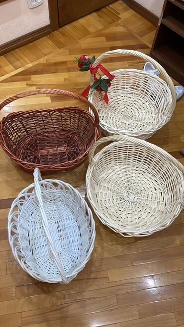 пакет бумажный: Корзина, Новый, Самовывоз, Платная доставка