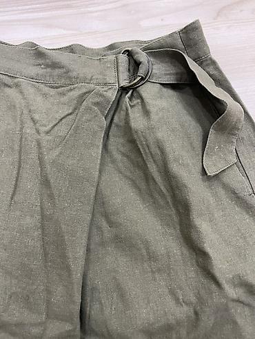 Другая женская одежда: Все по 200/150 сом Massimo Dutti, Mango Отдам по 150/100, если две и — 7