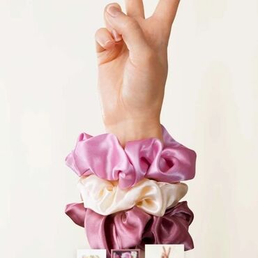 Nega kože: Nega kože na lalafo.rs — 4 Nega kože: Nega kože — 4