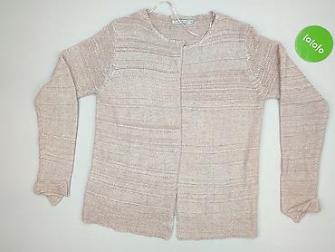 wg 6479k: QUIOSQUE, Kardigan damski, rozmiar L — 2