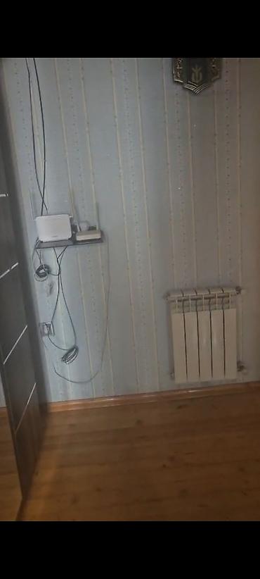 evlər: 80 kv. m, 2 otaqlı, İnternet, Telefon, Qaz — 10