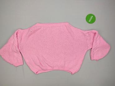 polar diverse: Sweter damski, rozmiar One size — 3