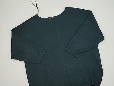 greenpoint bluza: Greenpoint, Sweter damski, rozmiar XL — 1