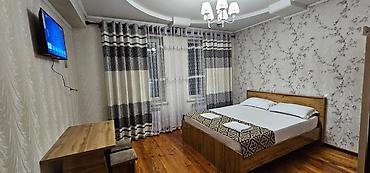 Продажа коттеджей и домов: Продаётся/сдаётся двухэтажный жилой дом с ограждённым двором и — 8