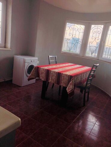 Uzunmüddətli kirayə evlər: 500 kv. m, 9 otaq — 18