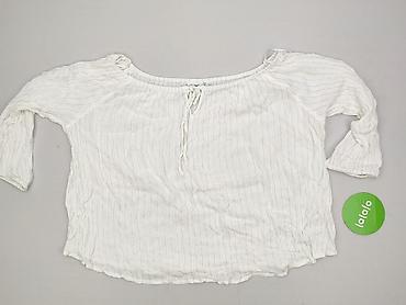 pull and bear pull and bear pull and bear: Bpc bonprix collection, Bluzka damska, rozmiar XL — 2