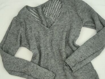 Women`s sweater, size S (EU 36)
