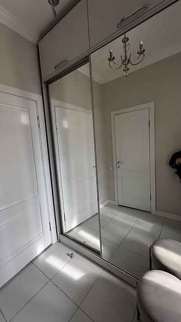 Долгосрочная аренда домов: 250 м², 7 комнат, Утепленный, Теплый пол, Бронированные двери — 16