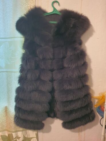 Другая женская одежда: Набор женской одежды (4 предмета) 1) Длинное платье - Цвет — 16