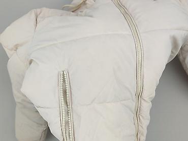 puffer damska: Sinsay, Kurtka zimowa damska, rozmiar XS — 7