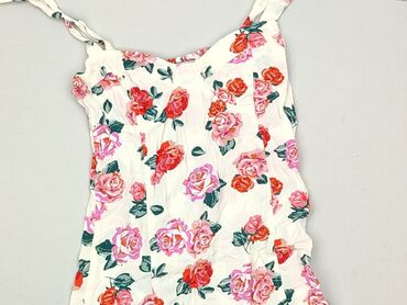 ozdobne paski do sukienek wieczorowych allegro: Women`s dress, Stradivarius, Size S (EU 36)