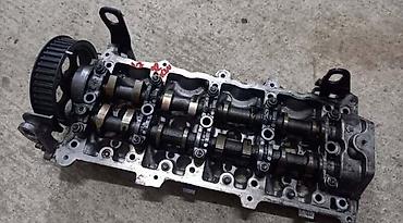 gedora za lambda sondu: BREGASTE 1.7CDTI 81KW 92KW ZA OPEL ASTRA H, ASTRA J, CORSA D . | — 1