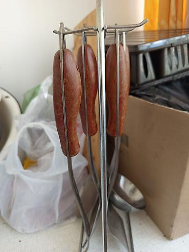 молочница: Продаю срочно ненужные вещи по кухне,посуды,поворешки,тарелки,кружки — 3