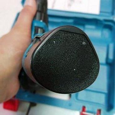 metalac merdevine: AKUMULATORSKA BUSILICA MAKITA NOVA BUSILICA NA BATERIJE 12V | Cene — 7