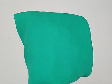 bhs tops: Atmosphere, Bluzka damska, rozmiar XL — 6