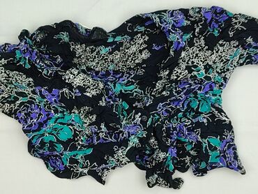 Women`s top, XL (EU 42)