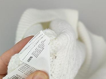 Kamizelki: Reserved, Kamizelka damska, rozmiar L — 7