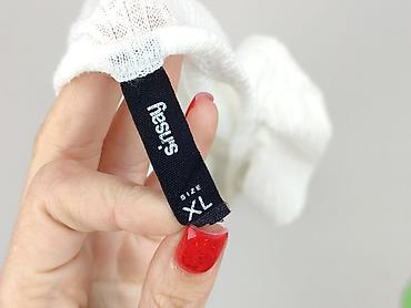 asos sweter: Asos, Kardigan damski, rozmiar XL — 4