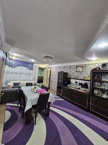 Həyət evləri və villaların satışı: Pirşağı qəs. 4 otaqlı, 68000 kv. m, Kredit yoxdur, Orta təmir -da lalafo.az — 8 Həyət evləri və villaların satışı: Pirşağı qəs. 4 otaqlı, 68000 kv. m, Kredit yoxdur, Orta təmir — 8