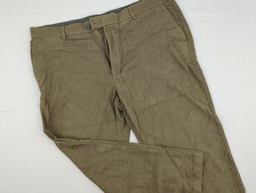 blaklader koszulka: Chinos for men, XL (EU 42), Marks & Spencer, condition - Perfect