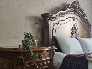 Günlük kirayə mənzillər: 3 otaqlı, Nəsimi r. r-nu — 7