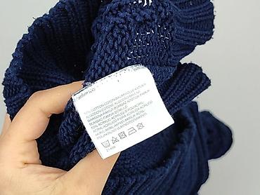 greenpoint sweter: Yessica, Sweter damski, rozmiar XS — 6