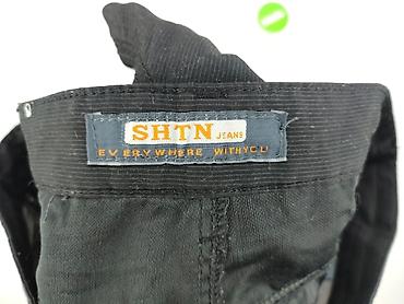 pyramid jeans: Jeansy dla mężczyzn, rozmiar 2XL — 4
