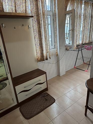 Uzunmüddətli kirayə evlər: Bileceride abide ve ag saraya yaxin heyet evi kiraye verilir. Evde her — 9