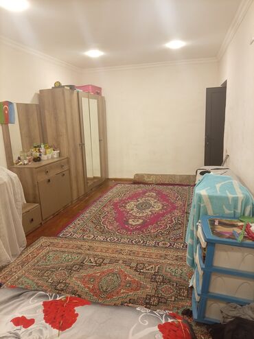 Torpaq sahələrinin satışı: Kənd təsərrüfatı — 19