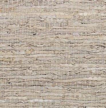 Textile: KOZNI TEPIH NOV TEPIH STAZA KOZA 65X120 CM AKCIJA | Cene nisu at lalafo.rs — 4 Textile: KOZNI TEPIH NOV TEPIH STAZA KOZA 65X120 CM AKCIJA | Cene nisu — 4
