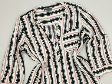 Primark, Women's blouse