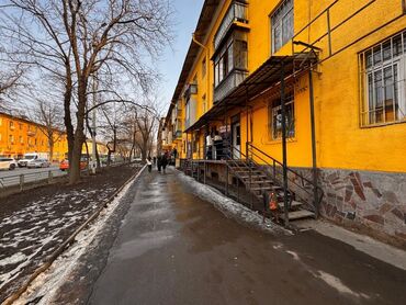афто ломбарт: Сдаю Офис, 10 м², 1 линия