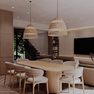 Продажа коттеджей и домов: 🌊 Имарат-Резорт Премиум-Вилла на берегу Иссык-Куля с. Бостери | 4 — 6