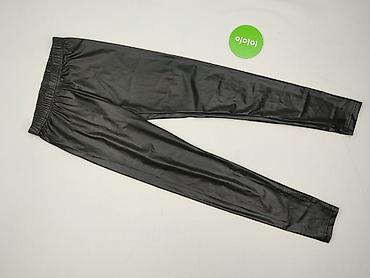 getry janina: Cleve, Legginsy rozmiar S — 2