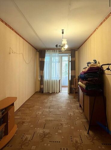 помешение под кафе: 1 комната, 32 м², 104 серия, 2 этаж, Евроремонт