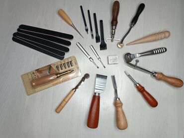 Швейные машины: Швейная машина Ручной — 4