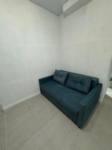 аренда офисс: Сдаю Офис, 20 м², В жилом комплексе, 1 линия, С отдельной кухней, С отдельным входом