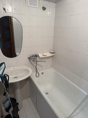 инд: 2 комнаты, 50 м², Индивидуалка, 1 этаж, Косметический ремонт — 8