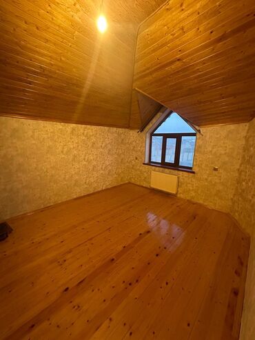 Bağ evlərinin satışı: Digah, 200 kv. m, 5 otaqlı, Hovuzsuz, Artezian quyusu, Kanalizasiya, Kombi -da lalafo.az — 11 Bağ evlərinin satışı: Digah, 200 kv. m, 5 otaqlı, Hovuzsuz, Artezian quyusu, Kanalizasiya, Kombi — 11