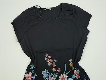 c: Orsay, T-shirt damski, rozmiar L — 1