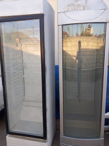 Digər biznes avadanlığı: Su vitrini biri 290₼ 
Biləcəri 

5555 zeyno♥️