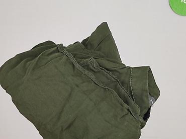 zara basic: Primark, Sukienka damska, rozmiar M — 5