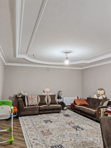 Həyət evləri və villaların satışı: 6 otaqlı, 276 kv. m, Yeni təmirli — 3