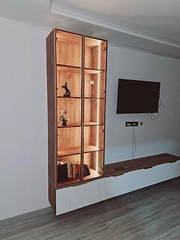 Продажа квартир: 3 комнаты, 1 м², Индивидуалка, 2 этаж, Евроремонт at lalafo.kg — 2 Продажа квартир: 3 комнаты, 1 м², Индивидуалка, 2 этаж, Евроремонт — 2