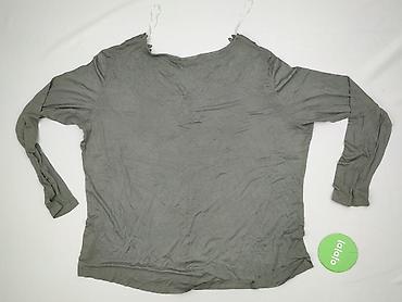 janine s: Janina, Bluzka damska, rozmiar 4XL — 4